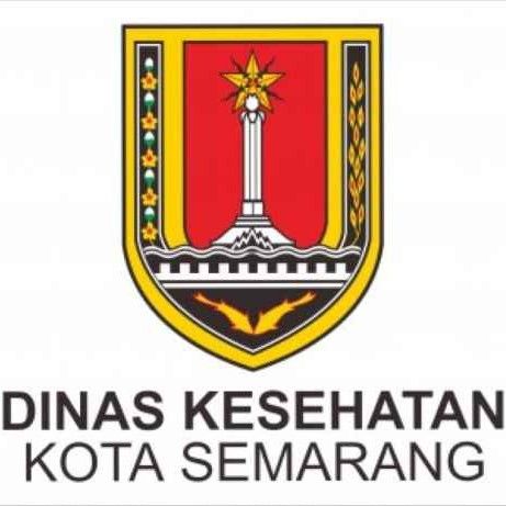 Dinas Kesehatan Kota Semarang