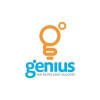Genius Indonesia Jaya