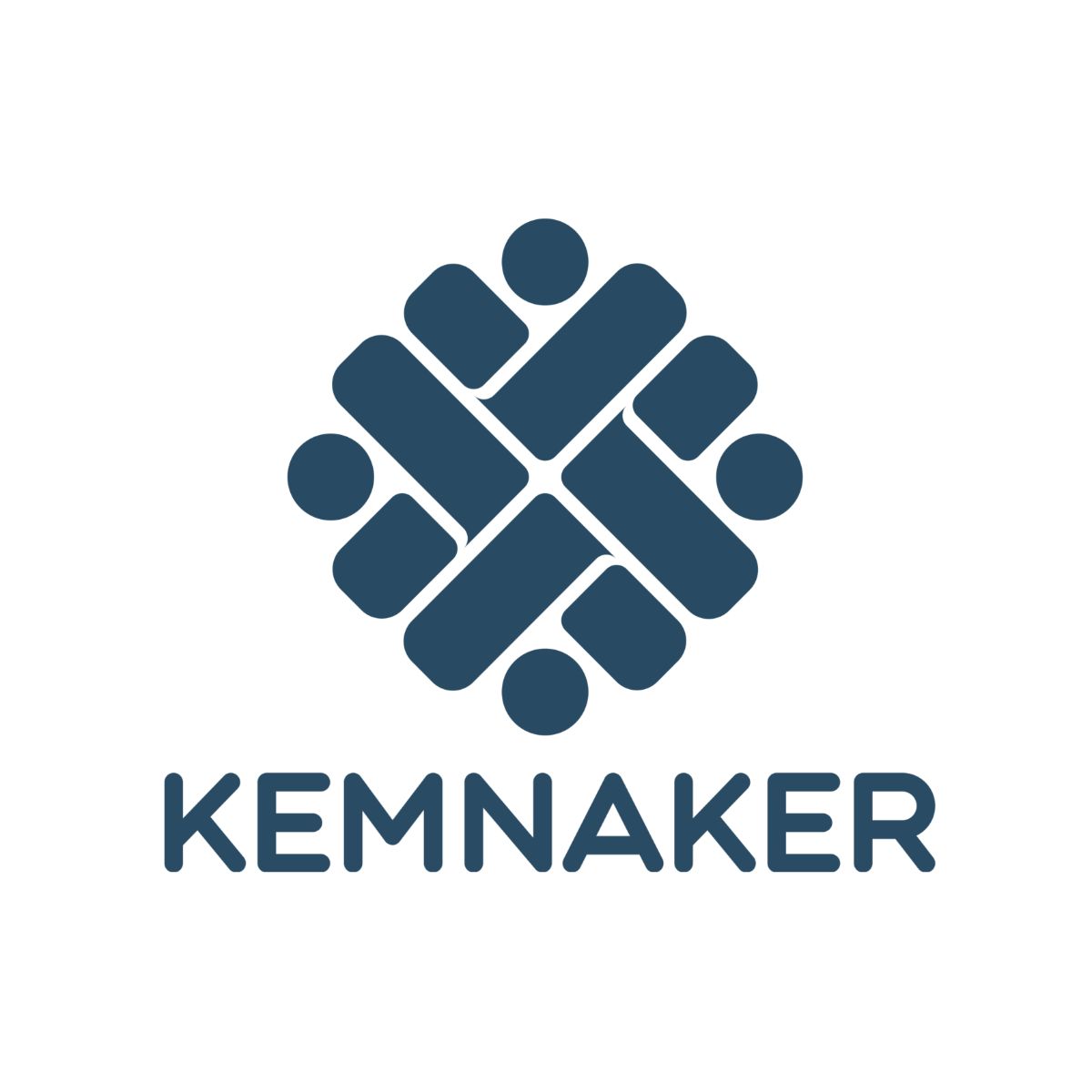 Kementerian Ketenagakerjaan RI