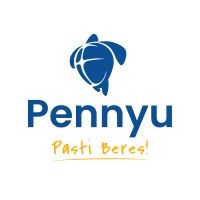 Pennyu Group