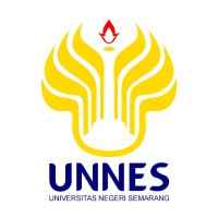 UNNES